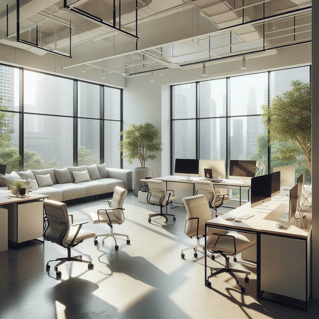 大厦名字文章配图